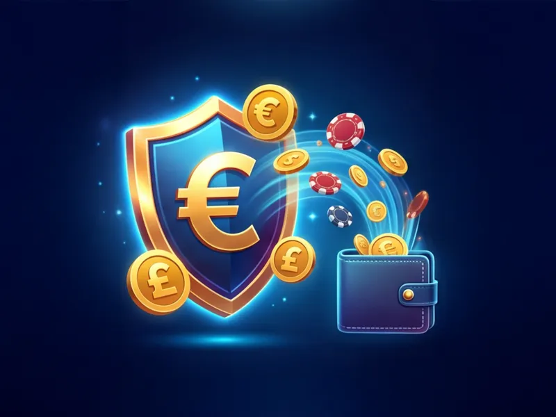 No Deposit Bonus